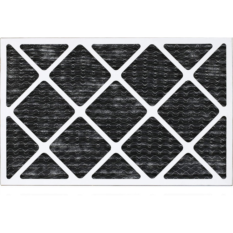 15x25x1 cheap furnace filter